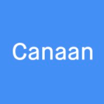 Canaan